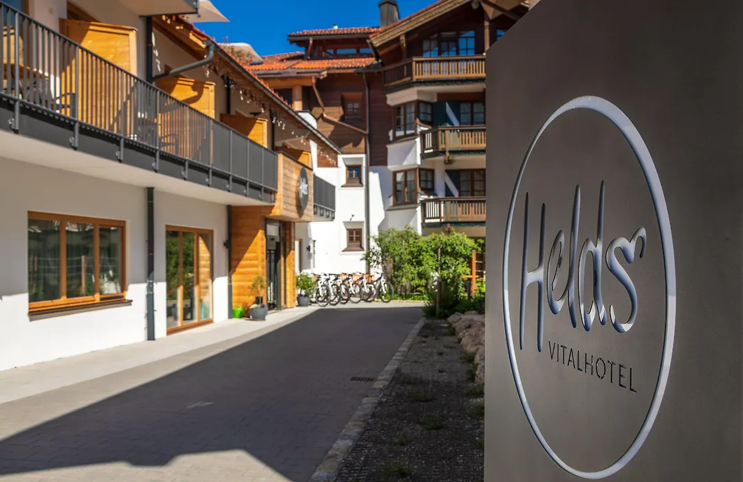 Helds Vitalhotel-1
