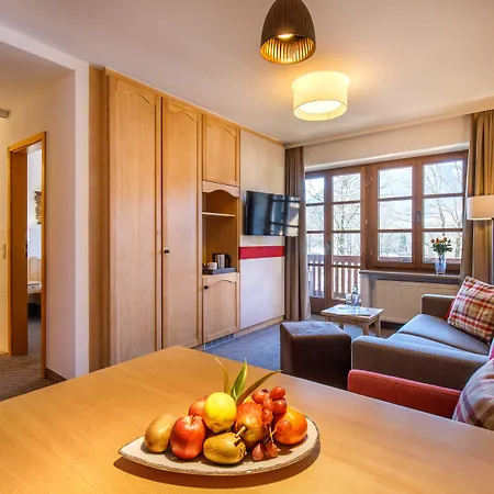 Helds Vitalhotel-3
